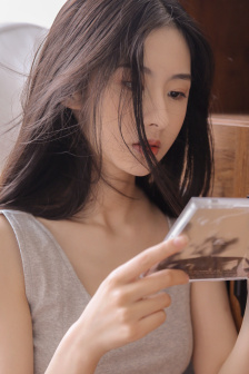 乳电影