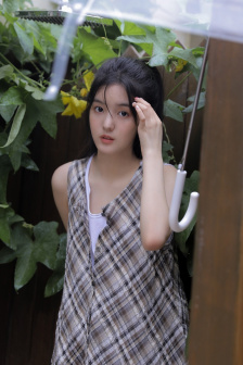 奔跑吧2018