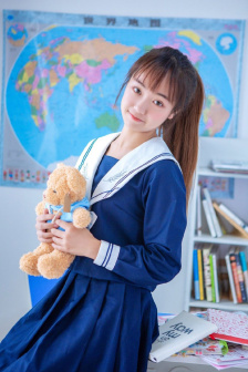 男同志VIDEO
